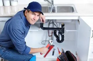 West Hatfield, MA Plumber Company
